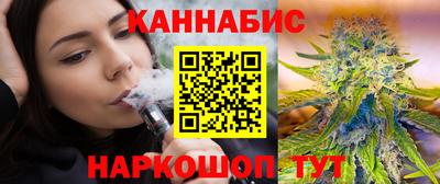 прущие грибы Бузулук